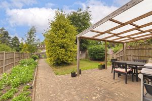 Photo 18- click for photo gallery